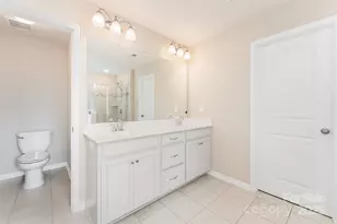 11106 Grenfell Ave, Huntersville, NC 28078 - Photo 25