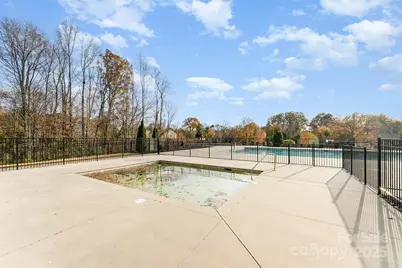 11106 Grenfell Avenue, Huntersville, NC 28078 - Photo 45