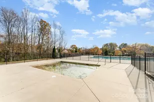 11106 Grenfell Ave, Huntersville, NC 28078 - Photo 45