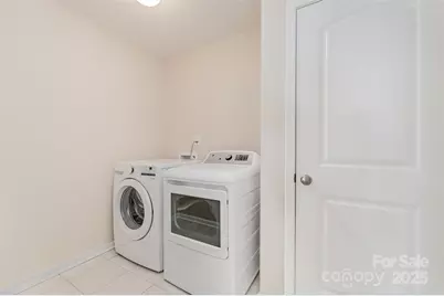 11106 Grenfell Avenue, Huntersville, NC 28078 - Photo 31