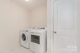 11106 Grenfell Ave, Huntersville, NC 28078 - Photo 31