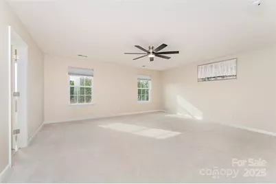 11106 Grenfell Avenue, Huntersville, NC 28078 - Photo 21