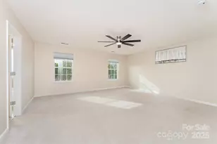 11106 Grenfell Ave, Huntersville, NC 28078 - Photo 21