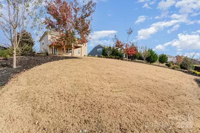 11106 Grenfell Avenue, Huntersville, NC 28078 - Photo 41