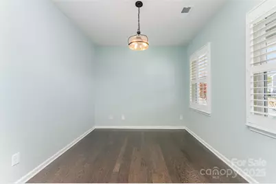 11106 Grenfell Avenue, Huntersville, NC 28078 - Photo 3