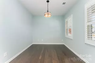 11106 Grenfell Ave, Huntersville, NC 28078 - Photo 3