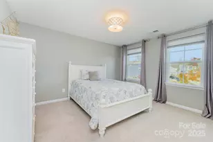 11106 Grenfell Ave, Huntersville, NC 28078 - Photo 27