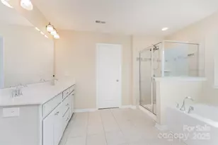 11106 Grenfell Ave, Huntersville, NC 28078 - Photo 23