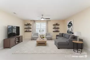 11106 Grenfell Ave, Huntersville, NC 28078 - Photo 17