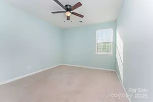 11106 Grenfell Ave, Huntersville, NC 28078 - Photo 15