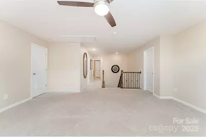 11106 Grenfell Avenue, Huntersville, NC 28078 - Photo 19