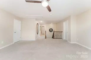 11106 Grenfell Ave, Huntersville, NC 28078 - Photo 19