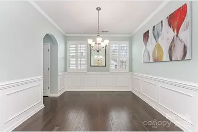 11106 Grenfell Avenue, Huntersville, NC 28078 - Photo 5