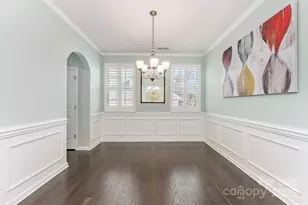 11106 Grenfell Ave, Huntersville, NC 28078 - Photo 5