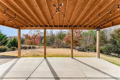 11106 Grenfell Avenue, Huntersville, NC 28078 - Photo 35