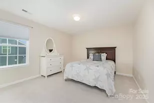 11106 Grenfell Ave, Huntersville, NC 28078 - Photo 33