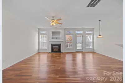 20441 Harbor View Drive, Cornelius, NC 28031 - Photo 15