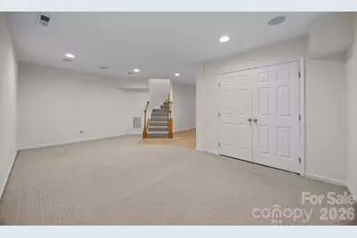 20441 Harbor View Drive, Cornelius, NC 28031 - Photo 33