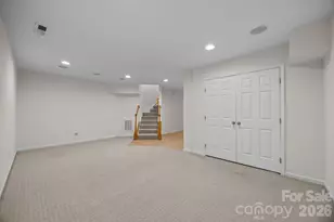 20441 Harbor View Dr, Cornelius, NC 28031 - Photo 33