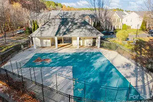 20441 Harbor View Dr, Cornelius, NC 28031 - Photo 45