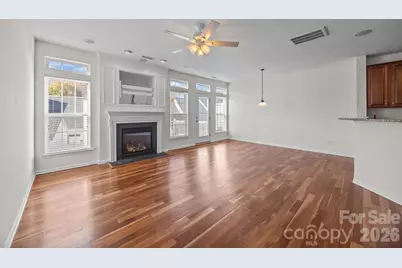 20441 Harbor View Drive, Cornelius, NC 28031 - Photo 17