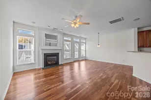 20441 Harbor View Dr, Cornelius, NC 28031 - Photo 17