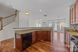 20441 Harbor View Dr, Cornelius, NC 28031 - Photo 9