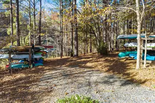 20441 Harbor View Dr, Cornelius, NC 28031 - Photo 41