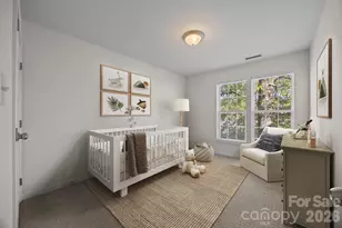 20441 Harbor View Dr, Cornelius, NC 28031 - Photo 27
