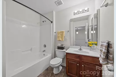 20441 Harbor View Drive, Cornelius, NC 28031 - Photo 29
