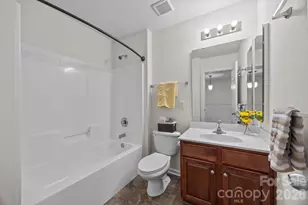 20441 Harbor View Dr, Cornelius, NC 28031 - Photo 29