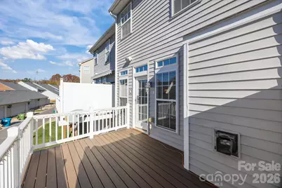 20441 Harbor View Drive, Cornelius, NC 28031 - Photo 19