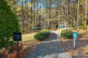 20441 Harbor View Dr, Cornelius, NC 28031 - Photo 43