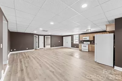 401 Heather Glen Lane, Belmont, NC 28012 - Photo 23