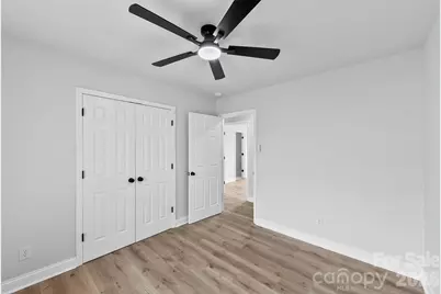 401 Heather Glen Lane, Belmont, NC 28012 - Photo 21