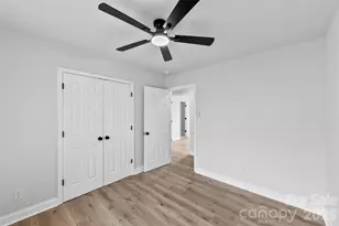 401 Heather Glen Ln, Belmont, NC 28012 - Photo 21