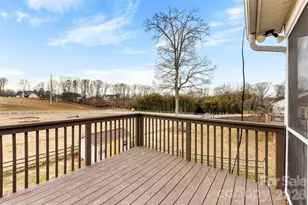 401 Heather Glen Ln, Belmont, NC 28012 - Photo 35