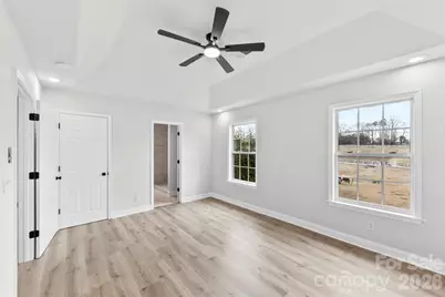 401 Heather Glen Lane, Belmont, NC 28012 - Photo 17