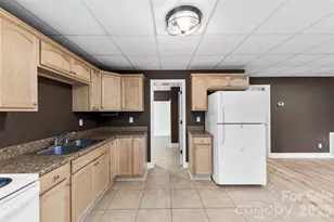 401 Heather Glen Ln, Belmont, NC 28012 - Photo 25