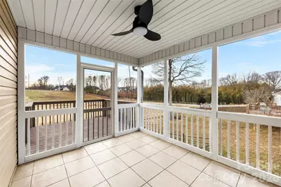 401 Heather Glen Lane, Belmont, NC 28012 - Photo 33