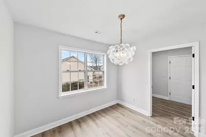 401 Heather Glen Lane, Belmont, NC 28012 - Photo 9