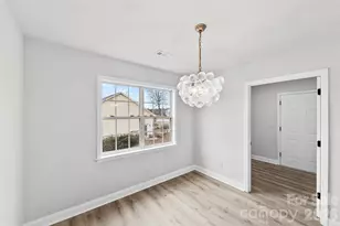 401 Heather Glen Ln, Belmont, NC 28012 - Photo 9