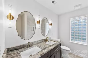 401 Heather Glen Ln, Belmont, NC 28012 - Photo 11