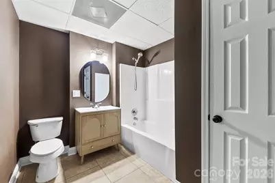 401 Heather Glen Lane, Belmont, NC 28012 - Photo 27