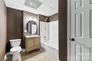 401 Heather Glen Ln, Belmont, NC 28012 - Photo 27