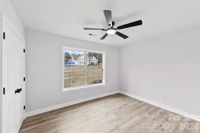 401 Heather Glen Lane, Belmont, NC 28012 - Photo 15