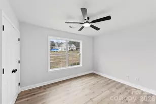 401 Heather Glen Ln, Belmont, NC 28012 - Photo 15