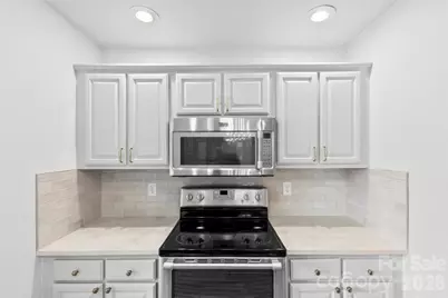 401 Heather Glen Lane, Belmont, NC 28012 - Photo 7