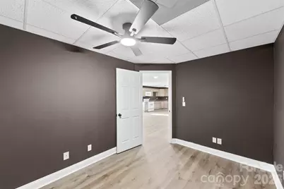 401 Heather Glen Lane, Belmont, NC 28012 - Photo 31