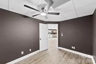 401 Heather Glen Ln, Belmont, NC 28012 - Photo 31